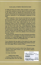 Load image into Gallery viewer, The Mind of Clover: Essays in Zen Buddhist Ethics