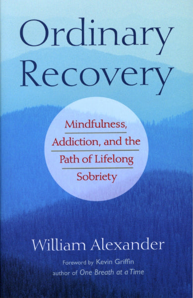 Addiction Recovery: Paths to Lifelong Sobriety