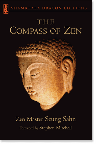 The Compass of Zen