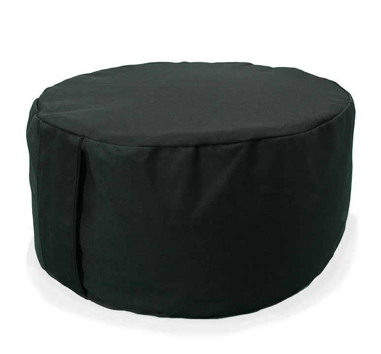 Mountain Seat Zafu Meditation Cushion