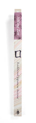 Sitting Zen Incense