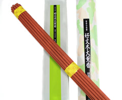 Special Plum Blossom Incense