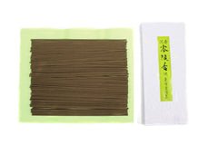 Reiryo Koh Aloeswood Incense