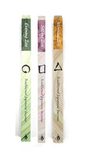 Load image into Gallery viewer, Zen Series Shoyeido Incense Special