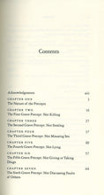 Load image into Gallery viewer, The Mind of Clover: Essays in Zen Buddhist Ethics