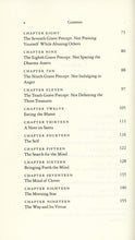 Load image into Gallery viewer, The Mind of Clover: Essays in Zen Buddhist Ethics