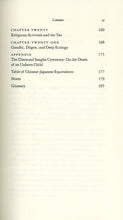 Load image into Gallery viewer, The Mind of Clover: Essays in Zen Buddhist Ethics