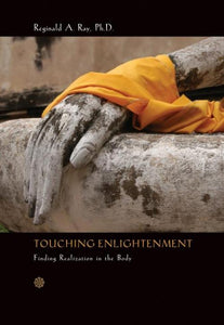 Touching Enlightenment