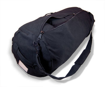 Zafu & Zabuton Travel Bag