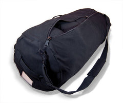 Zafu & Zabuton Travel Bag