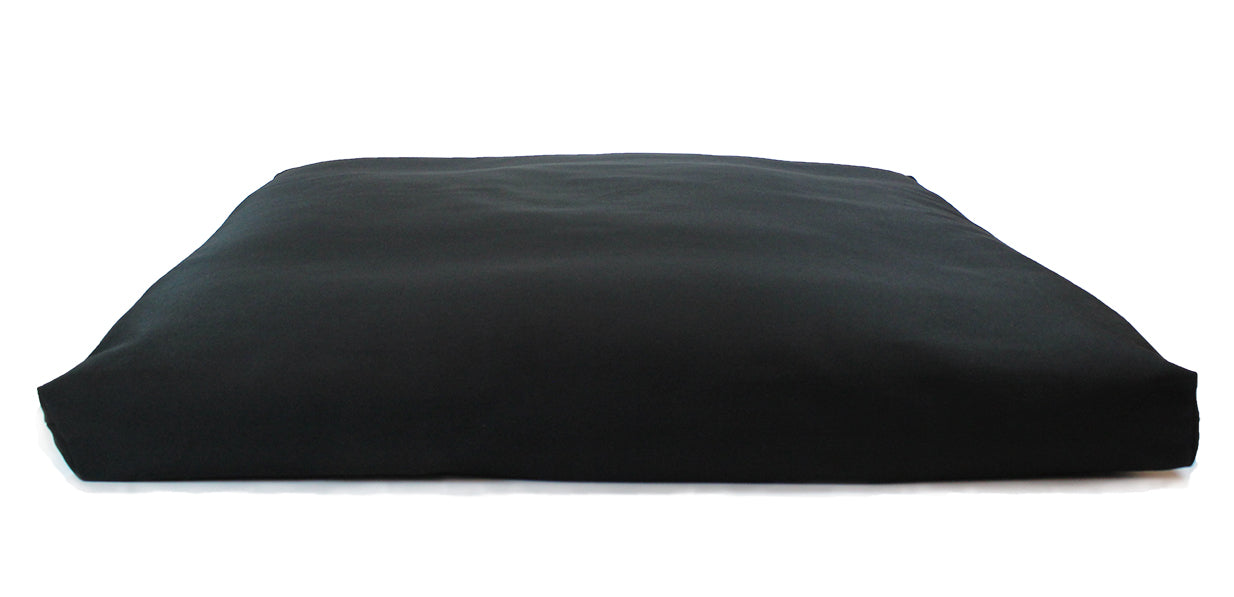 Bodhi Seat Zabuton - The Monastery Store
