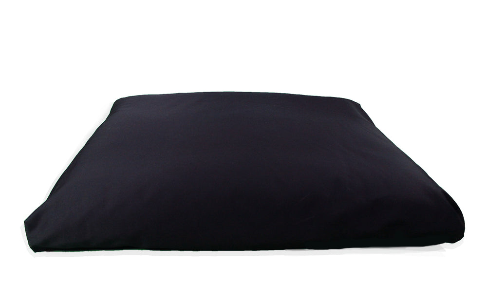 Mountain Seat Zabuton