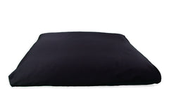 Mountain Seat Zabuton