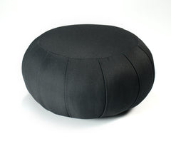 Bodhi Seat Kapok Zafu Meditation Cushion