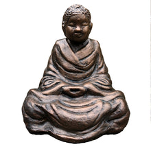 Load image into Gallery viewer, Tenkozan Buddha